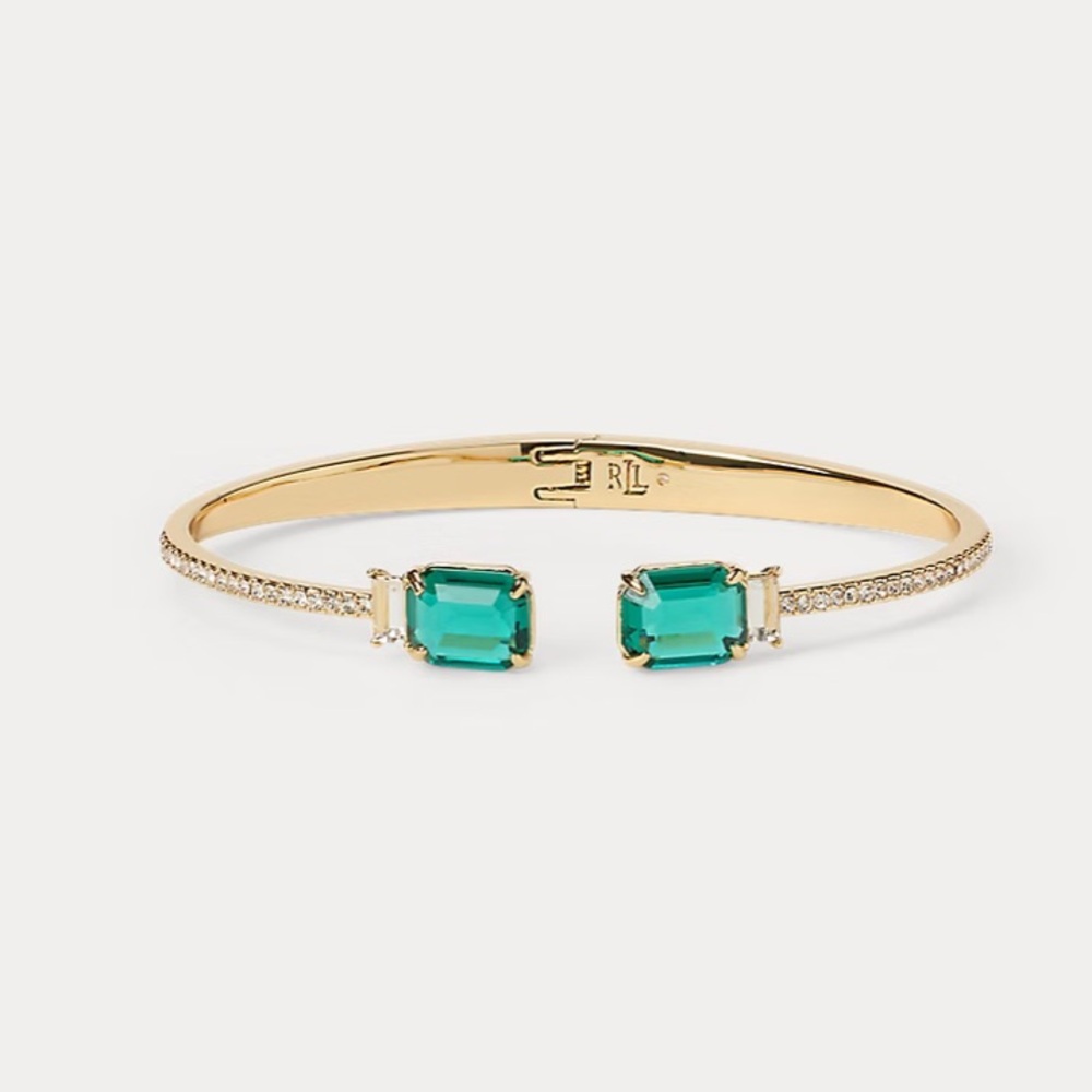Ralph Lauren bracelet